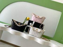 Picture of Chanel Handbags _SKUfw239866916fw